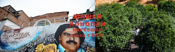 марки lsd Яровое